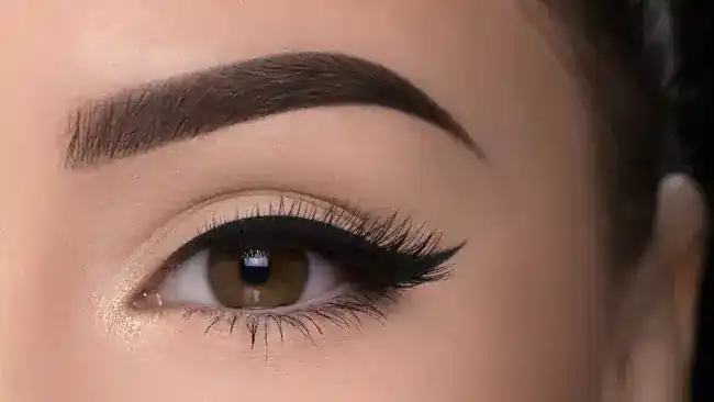 Unique Brows Threading Salon