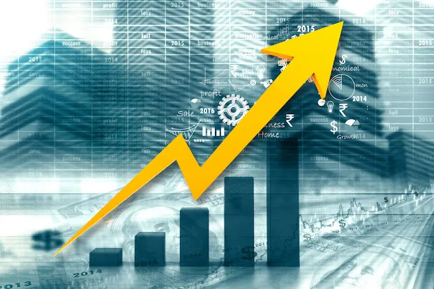 Unique Financial Advisors & Tax Consultants