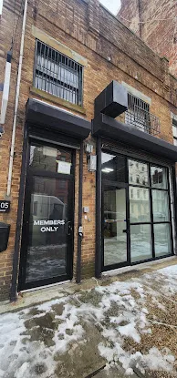 Unique Glass and Doors, LLC
