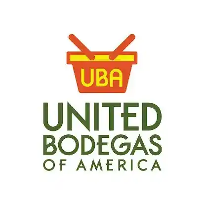 United Bodegas of America