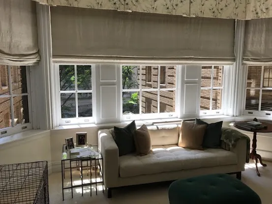 United Decorators