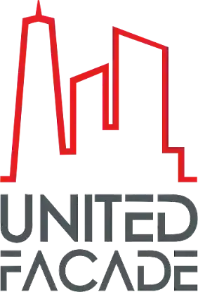 United Facade