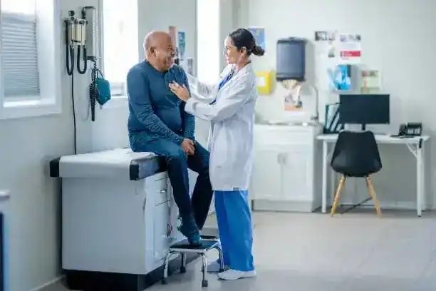 United Healthcare
