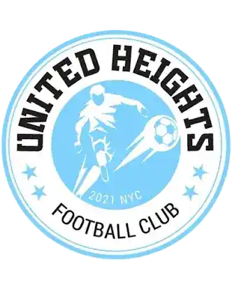 United Heights Football Club