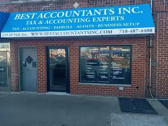 United Insurance Brokerage Inc