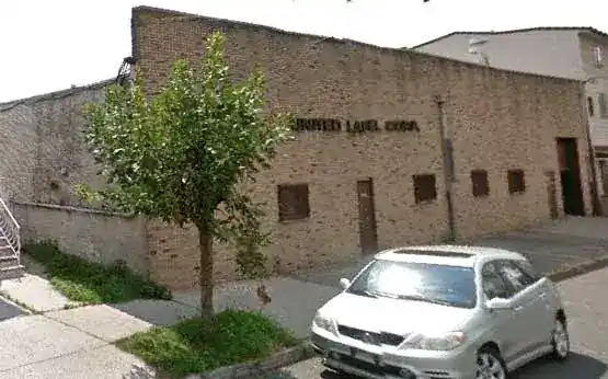 United Label Corporation