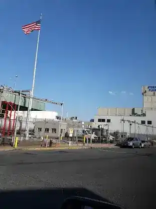 United Metro Energy Corp.