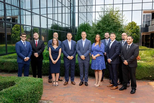 United Public Adjusters & Appraisers, Inc.