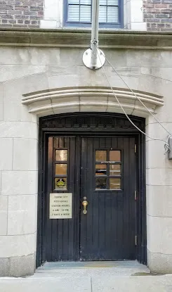 United States Postal Service