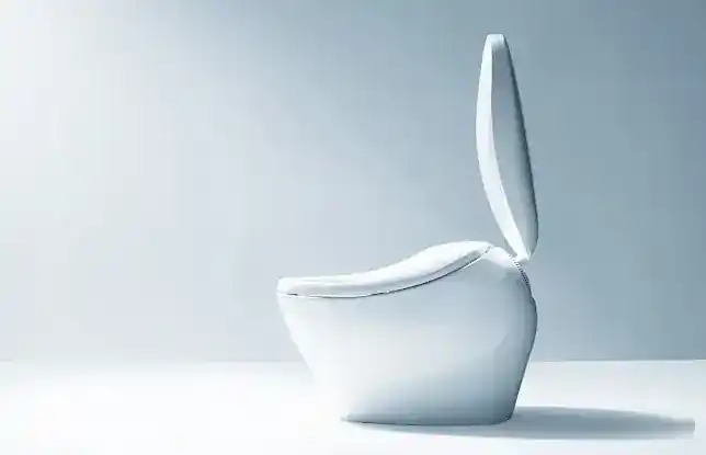 Universal Ceramic Tiles