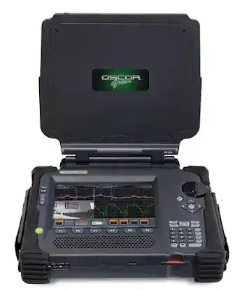 Universal TSCM Group
