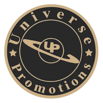 Universe Promotions