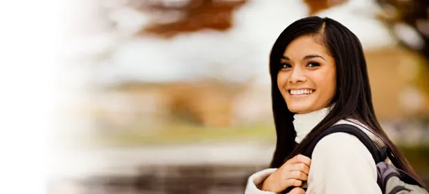 University Language Services
