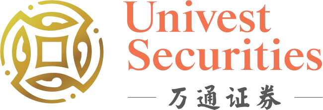 Univest Securities, LLC