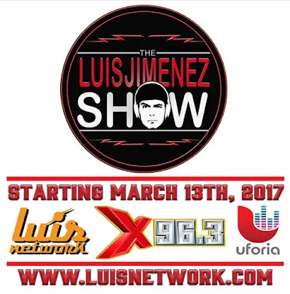 Univision Radio