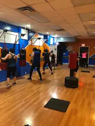 Unlimited Body NY