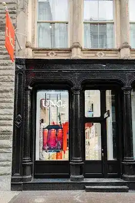 UNOde50 - Soho Art Gallery