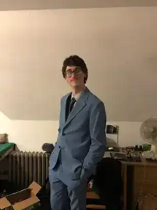 Unofficial MOB operations
