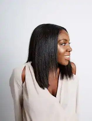 Unruly: mobile hair stylists
