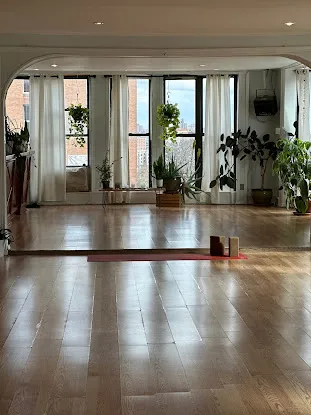 UpDog Studios