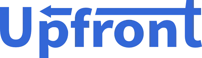 Upfront