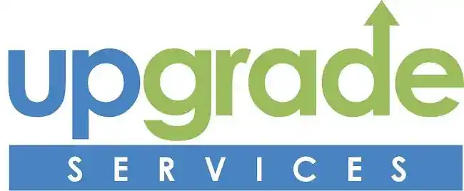 Upgrade Services