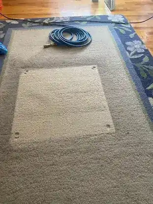 Upholstery Cleaning NYC