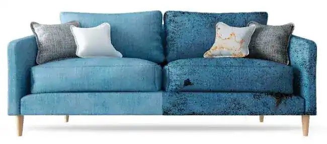 Upholstery Cleaning Service Cleaning LAB