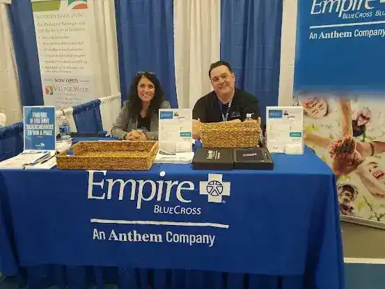 Uplink Health Insurance Agency LLC