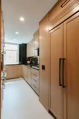 Upper Construction Solutions
