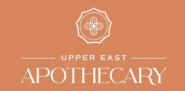 Upper East Apothecary