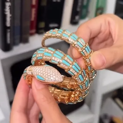 Upper East Side Fine Jewelry - Sell your Jewelry & Diamonds