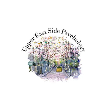 Upper East Side Psychology