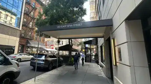 Upper Eastside Orthodontists