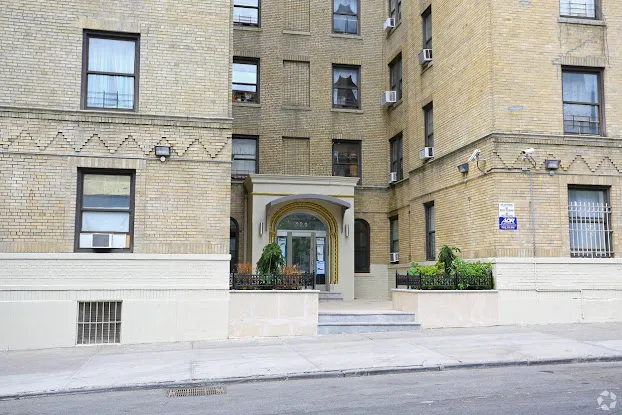 Upper WestSide Leasing