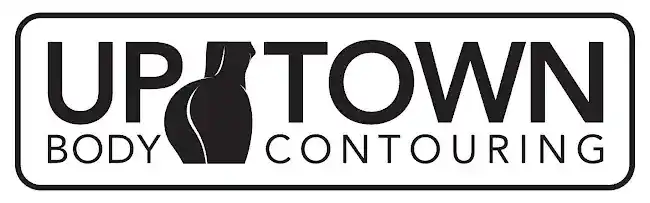 Uptown Body Contouring: Dr. Daniel Del Vecchio