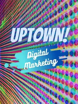 Uptown Digital Marketing