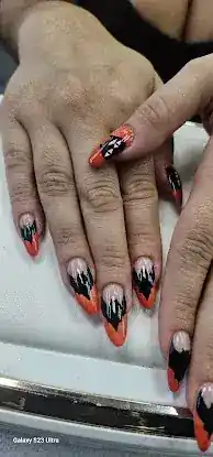 Uptown Studio Salon Inc.