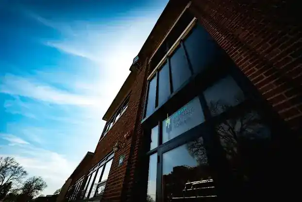 Urban Electric Power
