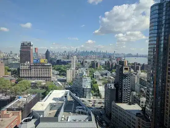 Urban Future Lab