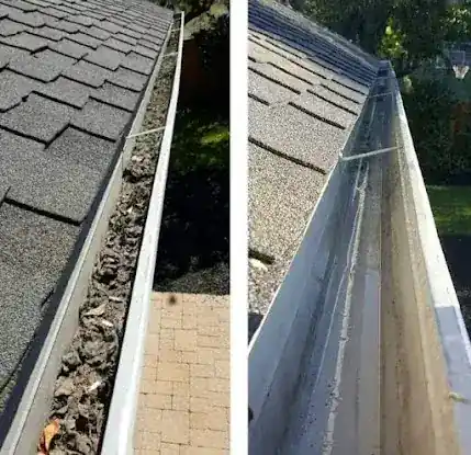 Urban Handyman Services