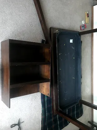 Urban Lifestyle Furniture