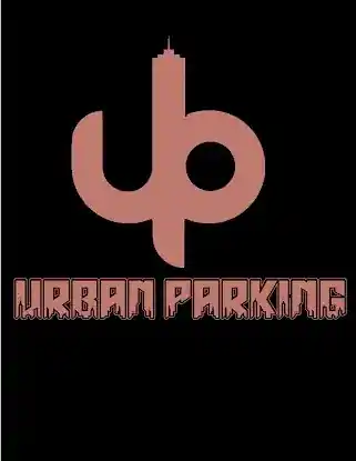 URBAN PARKING