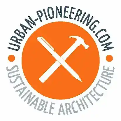 Urban Pioneering Architecture