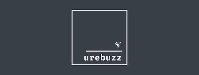 Urebuzz