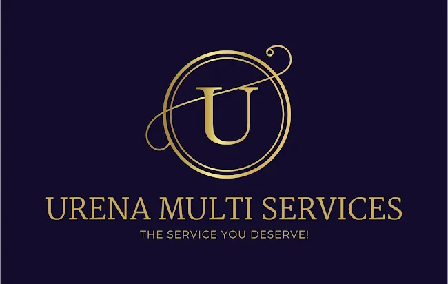 Urena Multi Service