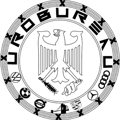 Uro Bureau