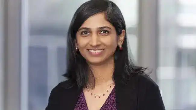 Urvi A. Shah, MD - MSK Myeloma Specialist