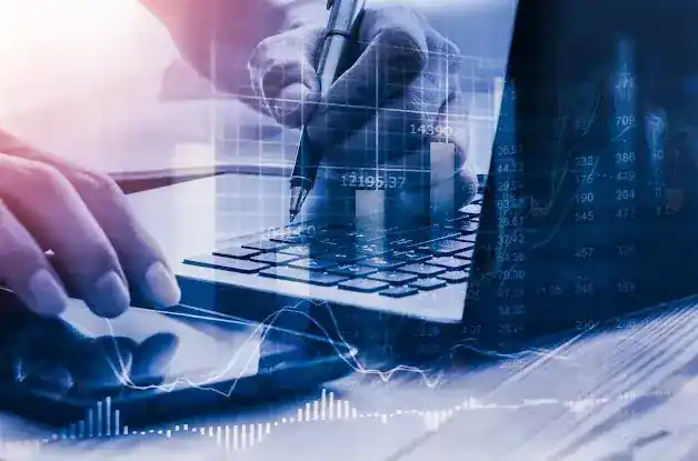 U.S. Accounting, Inc.
