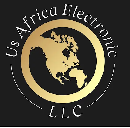 Us africa electronics llc